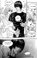 The Summit v05 c07 pg144